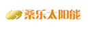 桑樂太陽能